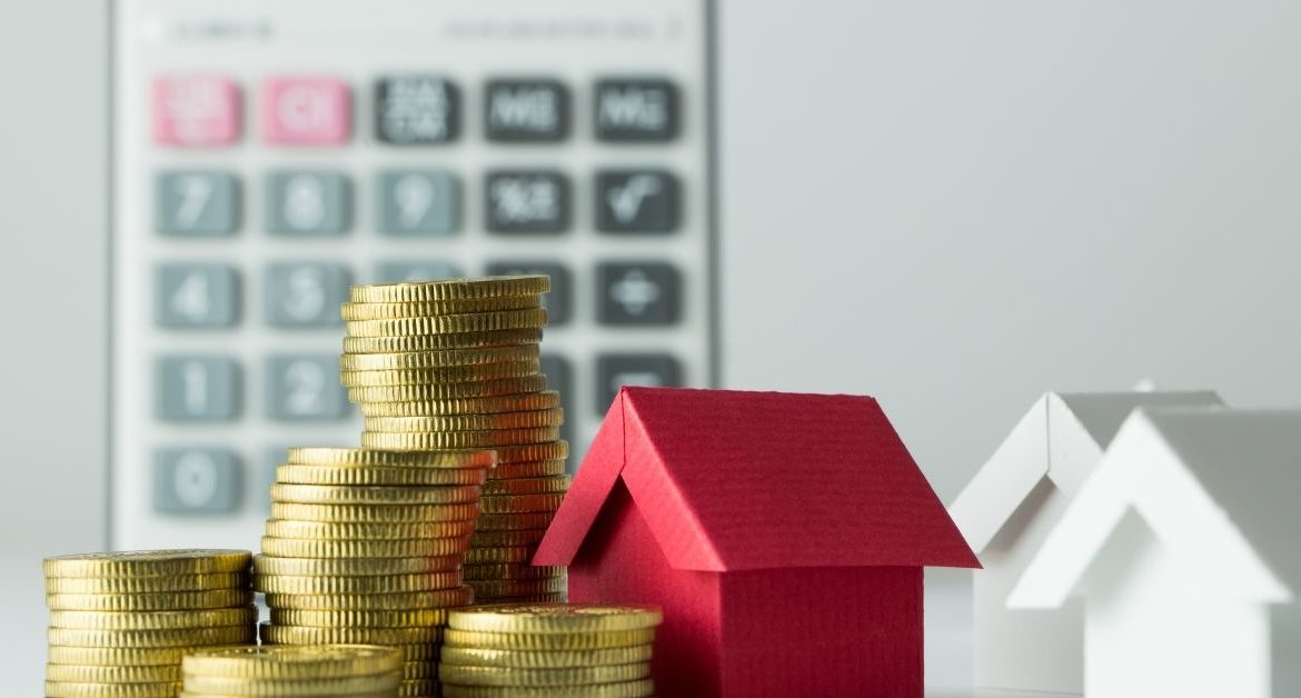 Rapporto Mutui Ipotecari 2021 ecco come è andato l’ultimo anno