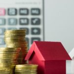 Rapporto Mutui Ipotecari 2021 ecco come è andato l’ultimo anno