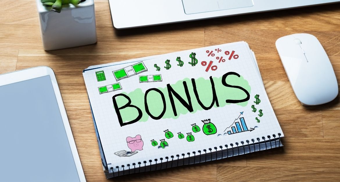 Superbonus & co. come cambiano con la Legge di Bilancio 2022