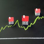 mercato immobiliare residenziale