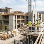 Mercato immobiliare