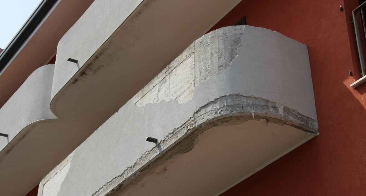 Comprare casa