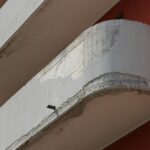 Comprare casa